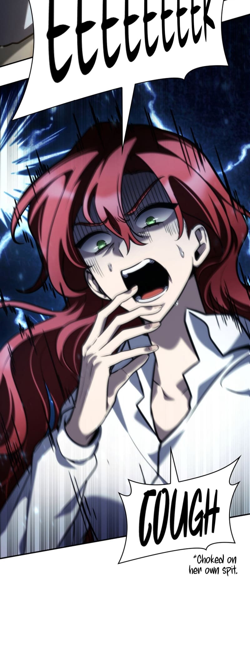 Infinite Mage, Chapter 94 image 16